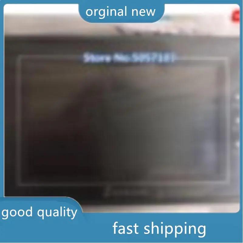 DOP-103BQ EA-043A SK-043FE SK-043HE SA-043F, 4.3 ġ HMI ġ ÷ ũ г, ο ڽ, GL043 GL043E